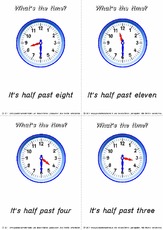 wort-bild - what's the time 04.pdf